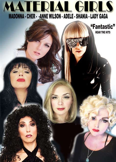 britney madonna shania lady gaga mariah celine cher christina|Yearly Most Successful Female Album: The Divas (1983.